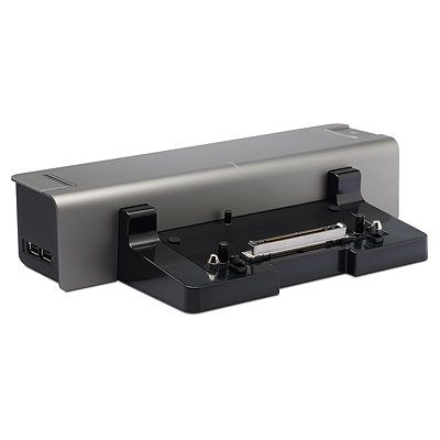HP 2008 120W Notebook Docking Station