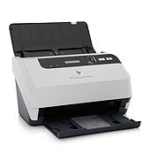HP Scanjet Enterprise 7000 s2 Sheet-feed Scanner