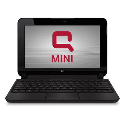 Compaq Mini CQ10-700EE PC