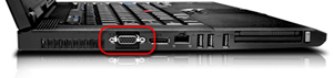 ati_computer_564x97.jpg