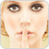features_accessories_70x70