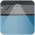features_thinklight
