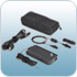 features_accessories_70x70