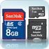 features_card reader