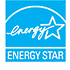 Energy Star