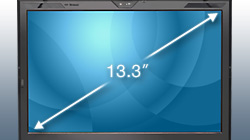 Wide Screen