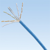 Panduit UTP Cat 6 Cables (300m)