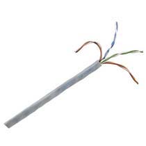 Panduit UTP Cat 5 Cables (300m)