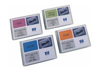 HP AIT-1 Data Cartridge