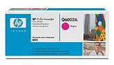 Q6003A