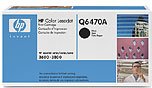 Q6470A