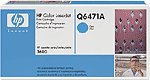 Q6471A
