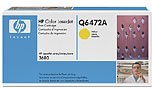 Q6472A