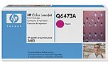 Q6473A