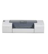 HP Designjet T610 610 mm Printer