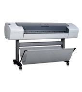 HP Designjet T610 1118 mm Printer