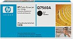 Q7560A