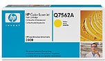 Q7562A