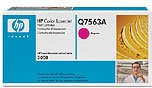 Q7563A