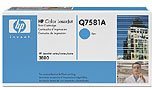 Q7581A