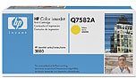 Q7582A