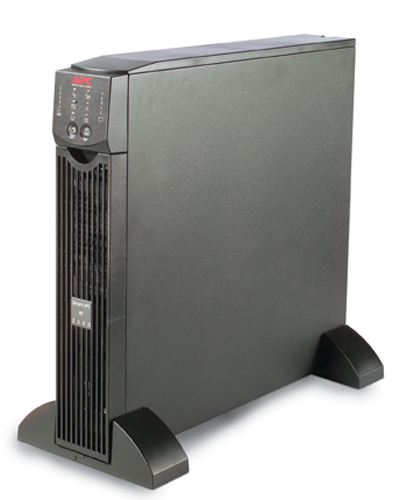 APC Smart-UPS RT 2000VA 230V 