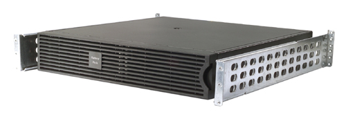 APC Smart-UPS RT 48V Battery Pack 