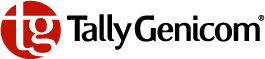 TallyGenicom