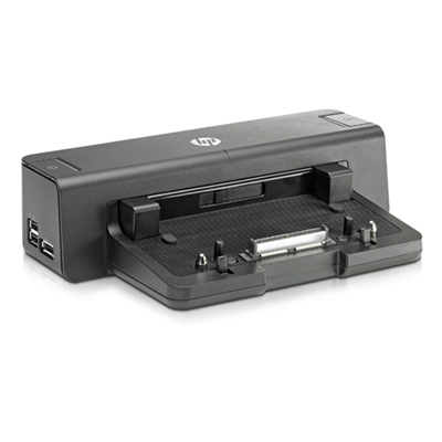 HP 230W Docking Station