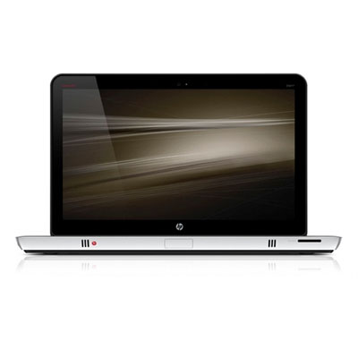 HP Envy 14-1090ee Notebook PC