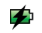 Rechargeable Li-ion battery