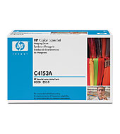 C4153A