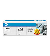 CB436A
