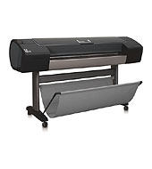HP Designjet Z3200 44-in Photo Printer