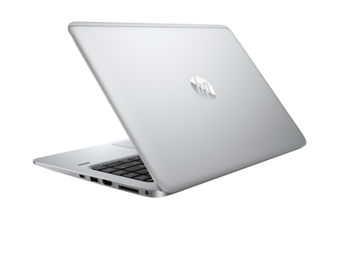HP EliteBook 1040 G3 Notebook PC