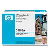 C4195A
