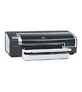 HP Deskjet 9803d Printer