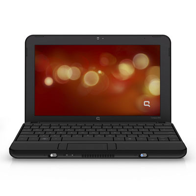 Compaq Mini 110c-1111EV PC
