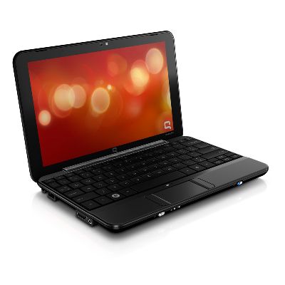 Compaq Mini 700EE Notebook