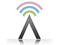 Get ZENcast