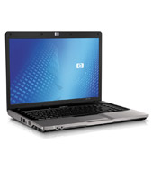 HP 510 Notebook RU960AA