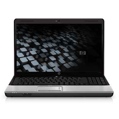 HP G61-450EE Notebook