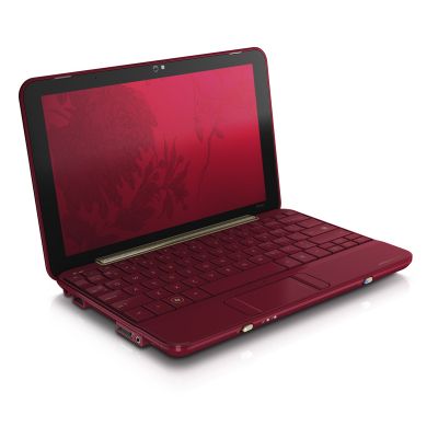 HP Mini 1099ee Vivienne Tam Edition Notebook