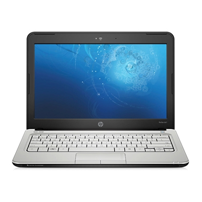 HP Pavilion dm1-1190ee Entertainment Notebook