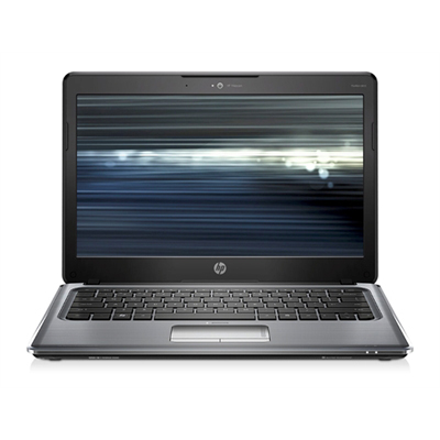 HP Pavilion dm3-1040 Entertainment Notebook