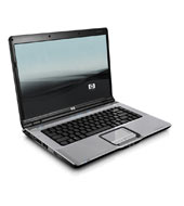 HP Pavilion Media Center dv6548ea Entertainment Notebook PC