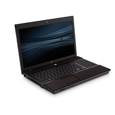HP ProBook 4510s Notebook