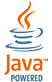 Java Logo