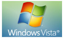 Vista