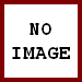 113R00445